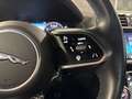 Jaguar XE *SE*360°-MERIDIAN-ACC-LED-MEMORY-APPLE-TOT.W - thumbnail 20