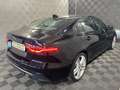 Jaguar XE *SE*360°-MERIDIAN-ACC-LED-MEMORY-APPLE-TOT.W - thumbnail 4