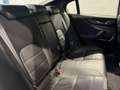 Jaguar XE *SE*360°-MERIDIAN-ACC-LED-MEMORY-APPLE-TOT.W - thumbnail 10