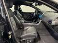 Jaguar XE *SE*360°-MERIDIAN-ACC-LED-MEMORY-APPLE-TOT.W - thumbnail 11
