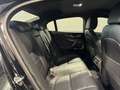 Jaguar XE *SE*360°-MERIDIAN-ACC-LED-MEMORY-APPLE-TOT.W - thumbnail 9