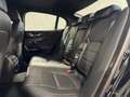 Jaguar XE *SE*360°-MERIDIAN-ACC-LED-MEMORY-APPLE-TOT.W - thumbnail 16