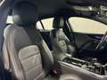 Jaguar XE *SE*360°-MERIDIAN-ACC-LED-MEMORY-APPLE-TOT.W - thumbnail 12