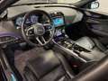 Jaguar XE *SE*360°-MERIDIAN-ACC-LED-MEMORY-APPLE-TOT.W - thumbnail 26