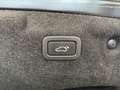 Jaguar XE *SE*360°-MERIDIAN-ACC-LED-MEMORY-APPLE-TOT.W - thumbnail 21