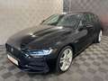 Jaguar XE *SE*360°-MERIDIAN-ACC-LED-MEMORY-APPLE-TOT.W - thumbnail 2