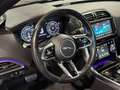 Jaguar XE *SE*360°-MERIDIAN-ACC-LED-MEMORY-APPLE-TOT.W - thumbnail 27
