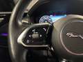 Jaguar XE *SE*360°-MERIDIAN-ACC-LED-MEMORY-APPLE-TOT.W - thumbnail 18