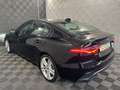 Jaguar XE *SE*360°-MERIDIAN-ACC-LED-MEMORY-APPLE-TOT.W - thumbnail 3
