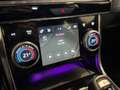 Jaguar XE *SE*360°-MERIDIAN-ACC-LED-MEMORY-APPLE-TOT.W - thumbnail 31