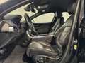 Jaguar XE *SE*360°-MERIDIAN-ACC-LED-MEMORY-APPLE-TOT.W - thumbnail 14