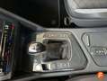 Volkswagen Tiguan 2.0TDI R-Line DSG 110kW Gris - thumbnail 28