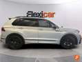 Volkswagen Tiguan 2.0TDI R-Line DSG 110kW Gris - thumbnail 8