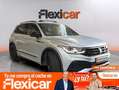 Volkswagen Tiguan 2.0TDI R-Line DSG 110kW Gris - thumbnail 1