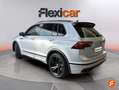 Volkswagen Tiguan 2.0TDI R-Line DSG 110kW Gris - thumbnail 12
