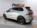 Volkswagen Tiguan 2.0TDI R-Line DSG 110kW Gris - thumbnail 11