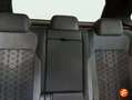 Volkswagen Tiguan 2.0TDI R-Line DSG 110kW Gris - thumbnail 24