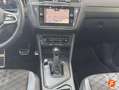 Volkswagen Tiguan 2.0TDI R-Line DSG 110kW Gris - thumbnail 17