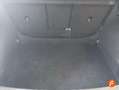 Volkswagen Tiguan 2.0TDI R-Line DSG 110kW Gris - thumbnail 30