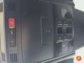 Volkswagen Tiguan 2.0TDI R-Line DSG 110kW Gris - thumbnail 26