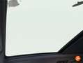 Volkswagen Tiguan 2.0TDI R-Line DSG 110kW Gris - thumbnail 27