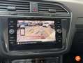 Volkswagen Tiguan 2.0TDI R-Line DSG 110kW Gris - thumbnail 21