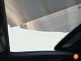 Volkswagen Tiguan 2.0TDI R-Line DSG 110kW Gris - thumbnail 25
