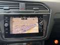 Volkswagen Tiguan 2.0TDI R-Line DSG 110kW Gris - thumbnail 20