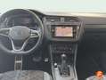 Volkswagen Tiguan 2.0TDI R-Line DSG 110kW Gris - thumbnail 16