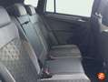 Volkswagen Tiguan 2.0TDI R-Line DSG 110kW Gris - thumbnail 23