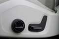 Volvo XC60 T6 PLUG-IN HYBRID AWD ESSENTIAL EDITION -PANO.DAK| Gris - thumbnail 22