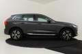 Volvo XC60 T6 PLUG-IN HYBRID AWD ESSENTIAL EDITION -PANO.DAK| Gris - thumbnail 13