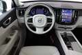 Volvo XC60 T6 PLUG-IN HYBRID AWD ESSENTIAL EDITION -PANO.DAK| Gris - thumbnail 2