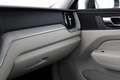 Volvo XC60 T6 PLUG-IN HYBRID AWD ESSENTIAL EDITION -PANO.DAK| Gris - thumbnail 18