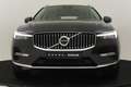 Volvo XC60 T6 PLUG-IN HYBRID AWD ESSENTIAL EDITION -PANO.DAK| Gris - thumbnail 9