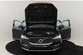 Volvo XC60 T6 PLUG-IN HYBRID AWD ESSENTIAL EDITION -PANO.DAK| Gris - thumbnail 21