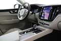 Volvo XC60 T6 PLUG-IN HYBRID AWD ESSENTIAL EDITION -PANO.DAK| Gris - thumbnail 6