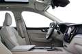 Volvo XC60 T6 PLUG-IN HYBRID AWD ESSENTIAL EDITION -PANO.DAK| Gris - thumbnail 8