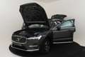 Volvo XC60 T6 PLUG-IN HYBRID AWD ESSENTIAL EDITION -PANO.DAK| Gris - thumbnail 17