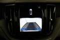 Volvo XC60 T6 PLUG-IN HYBRID AWD ESSENTIAL EDITION -PANO.DAK| Gris - thumbnail 16