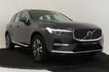 Volvo XC60 T6 PLUG-IN HYBRID AWD ESSENTIAL EDITION -PANO.DAK| Gris - thumbnail 11