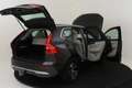 Volvo XC60 T6 PLUG-IN HYBRID AWD ESSENTIAL EDITION -PANO.DAK| Gris - thumbnail 19