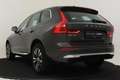 Volvo XC60 T6 PLUG-IN HYBRID AWD ESSENTIAL EDITION -PANO.DAK| Gris - thumbnail 5