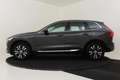 Volvo XC60 T6 PLUG-IN HYBRID AWD ESSENTIAL EDITION -PANO.DAK| Gris - thumbnail 7