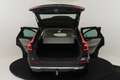 Volvo XC60 T6 PLUG-IN HYBRID AWD ESSENTIAL EDITION -PANO.DAK| Gris - thumbnail 23