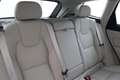 Volvo XC60 T6 PLUG-IN HYBRID AWD ESSENTIAL EDITION -PANO.DAK| Gris - thumbnail 12