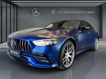 43 AMG+MBUX+Memory+Night+Ambiente+Designo