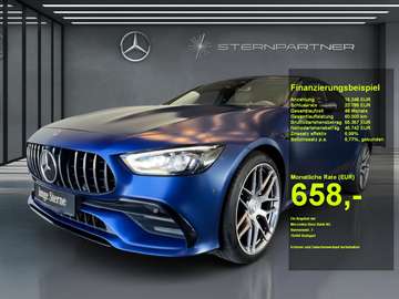 43 AMG+MBUX+Memory+Night+Ambiente+Designo
