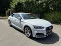 Audi A5 Sportback 2.0 TFSI S tronic sport Wit - thumbnail 7