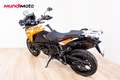 KTM 1290 Super Adventure - thumbnail 7